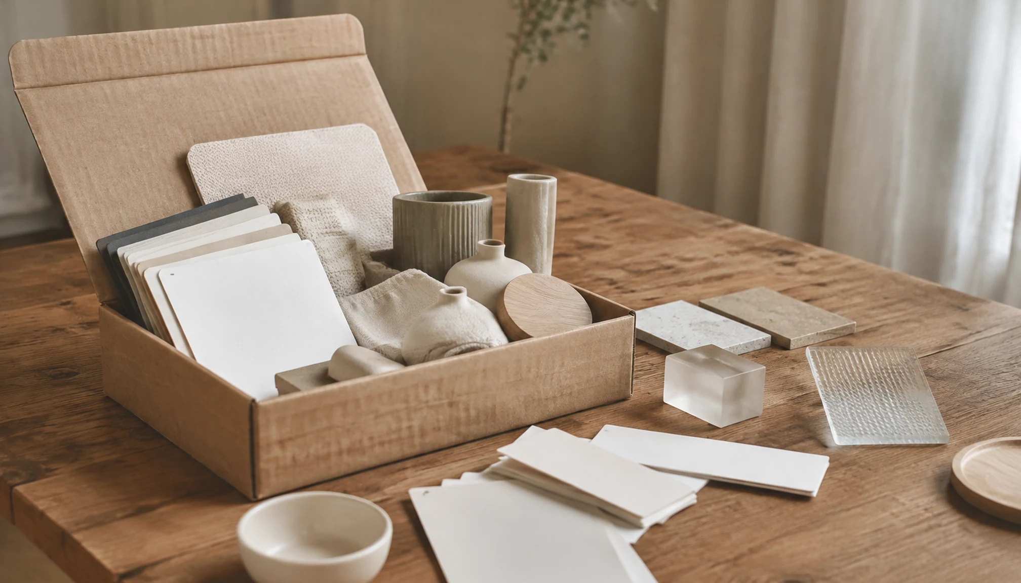 Illustration visuelle complémentaire autour de « Marketing alternatif »