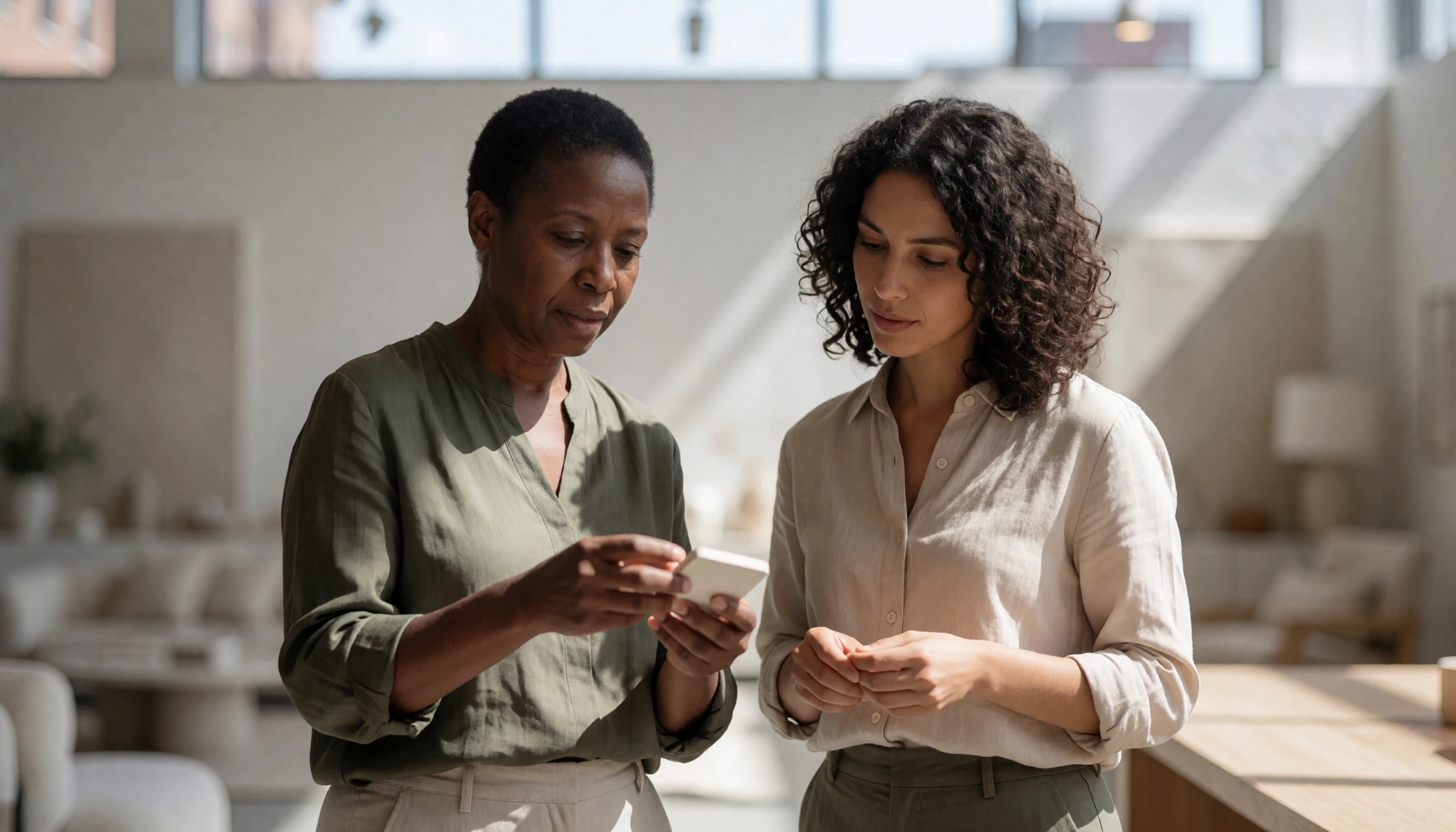 Techniques de segmentation du marché pour une analyse commerciale approfondie