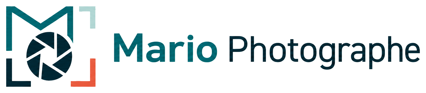 Mario Photographe