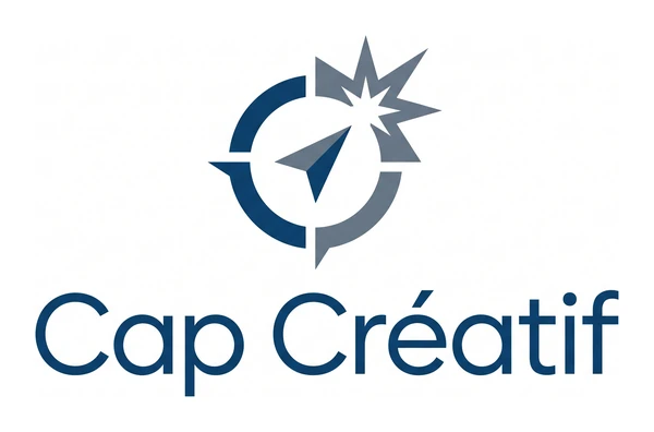 Cap Créatif